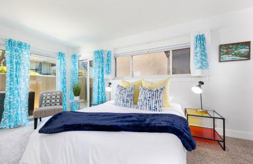 SB-503 - Cali Surfer Lounge - Foto 16