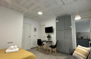 Loft Alexa - Photo 11