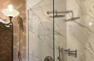 5 Viale Fano Apartment - Foto 32