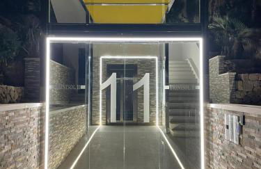 BLUE MARIN BENIDORM - Foto 40