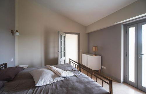 Casale San Giacomo Apartments - Foto 19