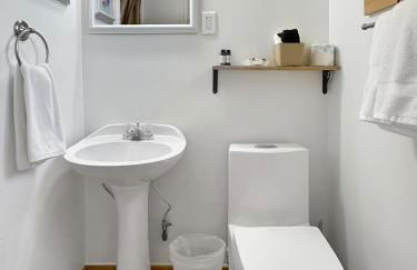 Rocky Mountain Inn - Foto 42