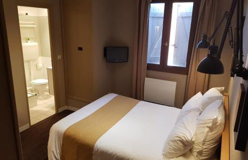 Résidence l'Atelier - Foto 45