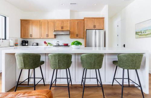 Home with Studio near Pine Canyon - Photo 15