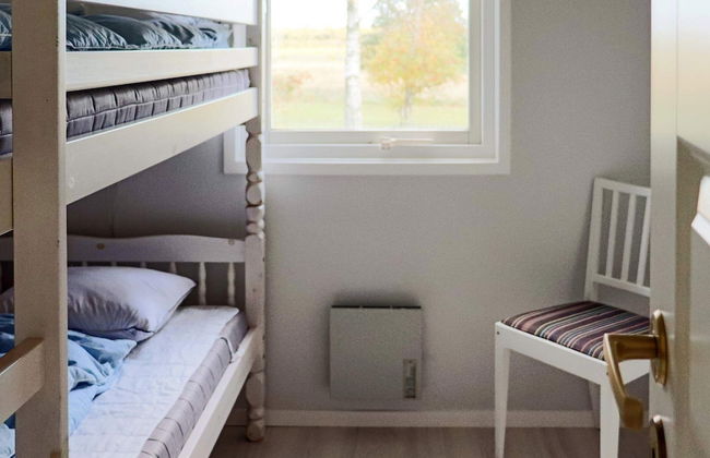 Cosy Holiday Home With Balcony - Foto 2