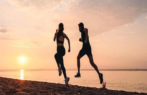 Comfortable holiday home on a private property, Kolobrzeg - Foto 60