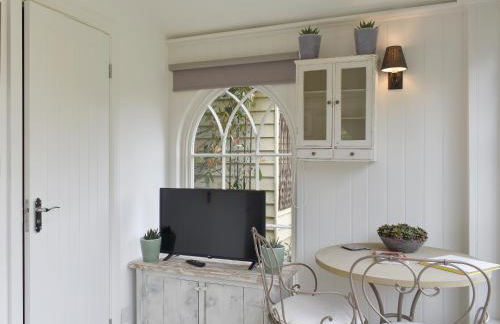 The Little Cottage - Foto 8