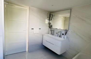 Maison - St Jean de Luz - Proche de la plage - Foto 23