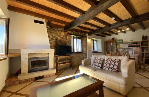 La Torre de Llames Arriondas VV-1401-AS - Photo 28