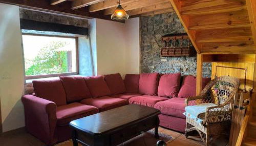 La Casina de Orfeo Cuenco Cangas de Onís VV-1901-A - Foto 5