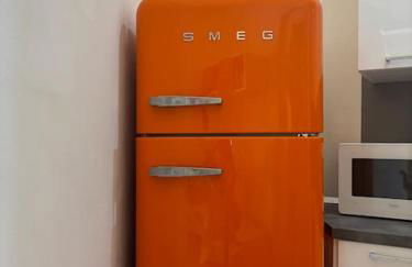 Porta Romana Experience - Authentic Milanese Flat - Foto 13