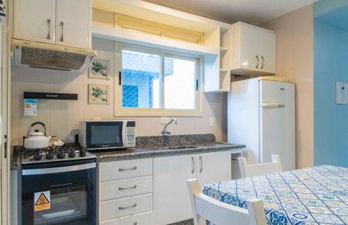 100 metros da Praia dos Açores P814 - Foto 6