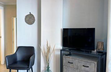 @pascalsplace - Foto 22