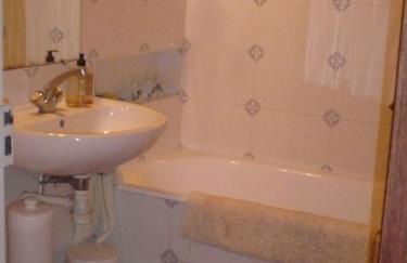 La Chartreuse et son Orangerie - Foto 49