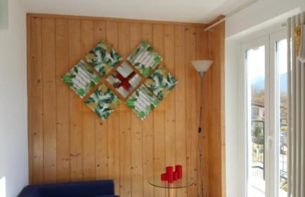 Casa delle Camelie - Foto 21