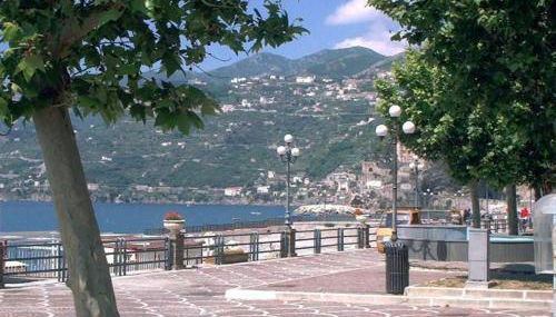 Casa Cristina - Foto 3