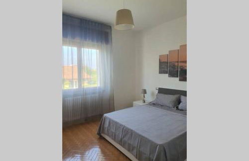 Maison Claudette - Foto 17