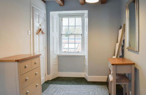 Fisher Gallery - Foto 13