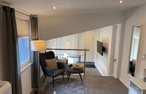 Dein Hideaway - Grimma entdecken und genießen - Foto 20