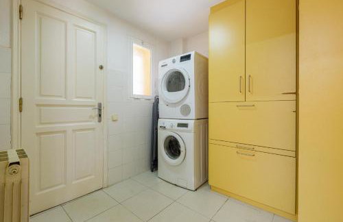 Casa con jardín próxima a Barcelona - Foto 21