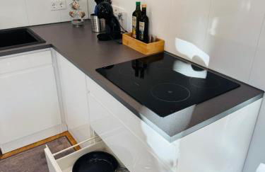 Moderne, gepflegte helle Neubau-Einliegerwohnung - Foto 10