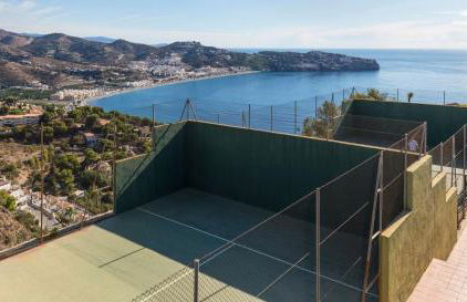 Casa del Mar - Foto 27