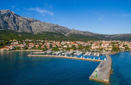 Grand View Holiday Home - Photo 33