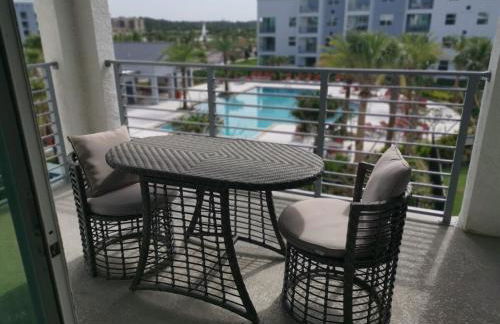 Aqua Vista Gated Resort Style Community Storey Lake - Foto 14