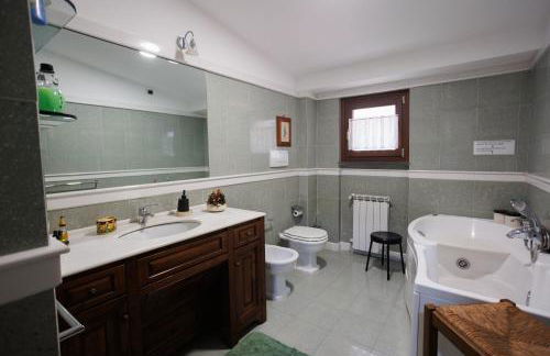 The Lemon Tree House - Photo 27