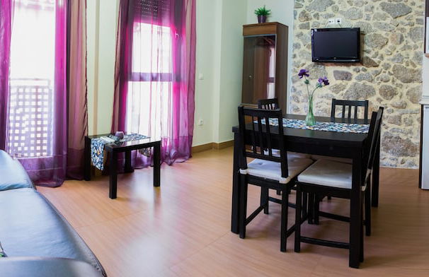 Ronda Navarra by Valdesierra - Foto 73