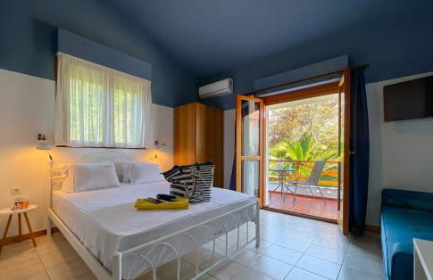 Joseph Village Apartments - Foto 1