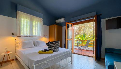 Joseph Village Apartments - Foto 1