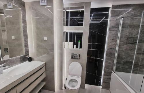 Apartman Nika - Foto 18