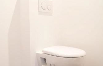 LeCapitaine-LeParticulier Collection - Foto 44