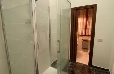 La Torribina 2 - Foto 23