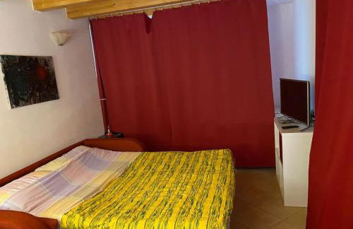 Casa Le Rose - Como Lake view - Foto 16