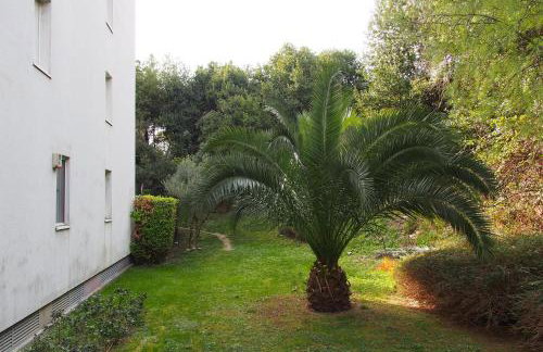 Charming Terrace Studio Split - Foto 72