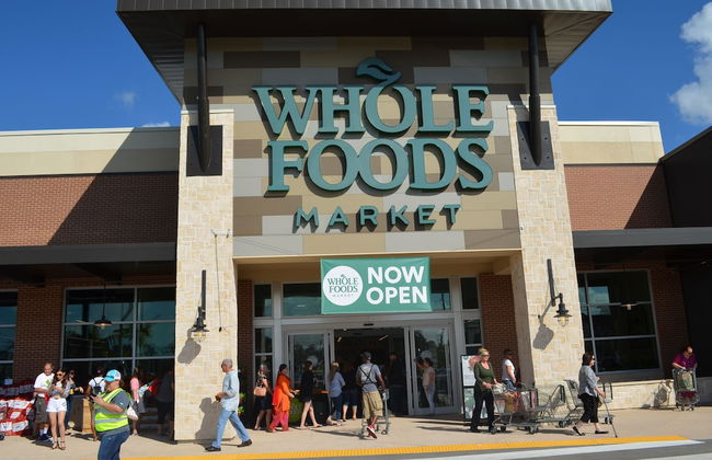 Fort Myers Luxury Vacation Condo - Photo 42