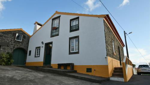 Charming green country house - Photo 2