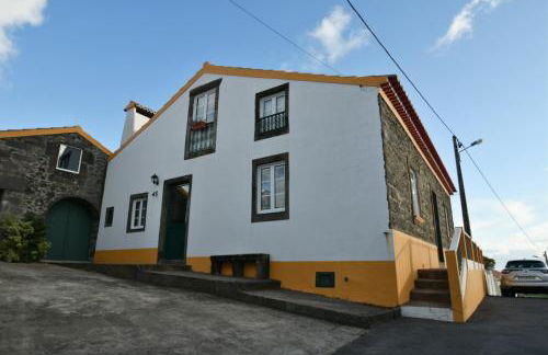 Charming green country house - Photo 2