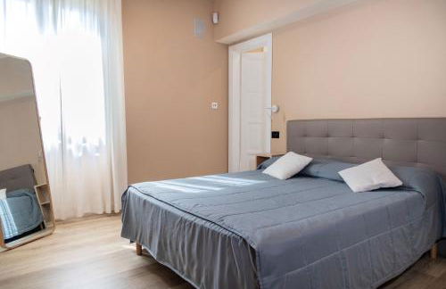 Villa Nadine - Foto 10