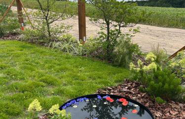 Makihyte dom na wyłączność z panoramą na morze i strefą SPA - Foto 73