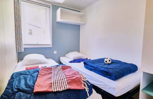 Domaine du Couriou - Foto 6