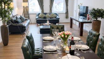 Gästehaus Jekle Zimmer & Ferienwohnungen - Foto 2