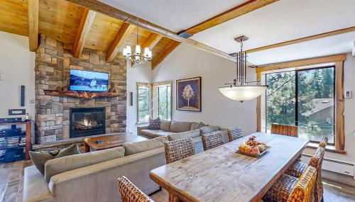 Village Treehouse #2 - Foto 4