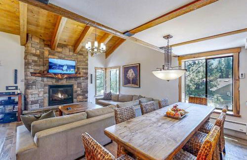 Village Treehouse #2 - Foto 4