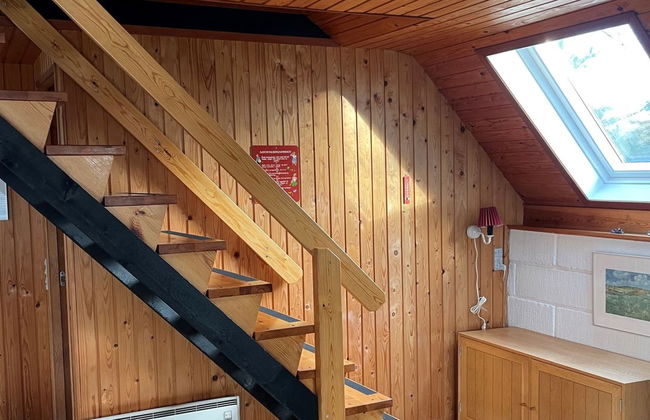 "Indira" - 500m from the sea - Foto 17