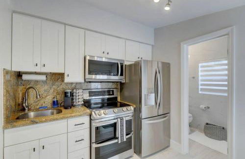 Laguna @ Casa Del Sol - Foto 6