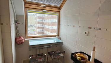 Aura Oviedo,Atico con garaje 604C by R2R Consulting - Foto 2