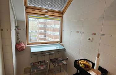 Aura Oviedo,Atico con garaje 604C by R2R Consulting - Foto 2